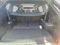 SEAT Tarraco 1.5 TSI 110kW (150CV) St&Sp Style Gelb - thumbnail 22