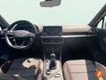 SEAT Tarraco 1.5 TSI 110kW (150CV) St&Sp Style Gelb - thumbnail 15