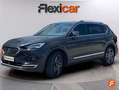 SEAT Tarraco 1.5 TSI 110kW (150CV) St&Sp Style Gelb - thumbnail 3