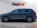 SEAT Tarraco 1.5 TSI 110kW (150CV) St&Sp Style Gelb - thumbnail 4