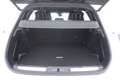 DS Automobiles DS 7 Crossback Grand Chic -  Performance Line 2.0 Diesel 177CV Bianco - thumbnail 14