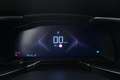 DS Automobiles DS 7 Crossback Grand Chic -  Performance Line 2.0 Diesel 177CV Bianco - thumbnail 12