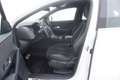 DS Automobiles DS 7 Crossback Grand Chic -  Performance Line 2.0 Diesel 177CV Bianco - thumbnail 10