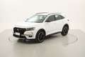 DS Automobiles DS 7 Crossback Grand Chic -  Performance Line 2.0 Diesel 177CV Bianco - thumbnail 1