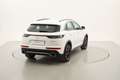 DS Automobiles DS 7 Crossback Grand Chic -  Performance Line 2.0 Diesel 177CV Bianco - thumbnail 5