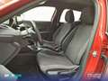 Peugeot 2008 1.2 PureTech S&S Active 100 Rojo - thumbnail 10