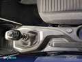 Peugeot 2008 1.2 PureTech S&S Active 100 Rojo - thumbnail 23