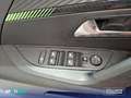 Peugeot 2008 1.2 PureTech S&S Active 100 Rosso - thumbnail 16