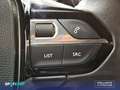 Peugeot 2008 1.2 PureTech S&S Active 100 Rojo - thumbnail 18