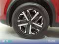 Peugeot 2008 1.2 PureTech S&S Active 100 Rosso - thumbnail 12