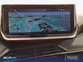 Peugeot 2008 1.2 PureTech S&S Active 100 Rojo - thumbnail 20