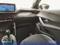 Peugeot 2008 1.2 PureTech S&S Active 100 Rojo - thumbnail 25