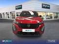 Peugeot 2008 1.2 PureTech S&S Active 100 Rosso - thumbnail 3