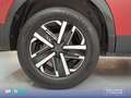 Peugeot 2008 1.2 PureTech S&S Active 100 Rojo - thumbnail 14