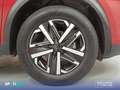 Peugeot 2008 1.2 PureTech S&S Active 100 Rosso - thumbnail 15