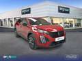 Peugeot 2008 1.2 PureTech S&S Active 100 Rojo - thumbnail 4
