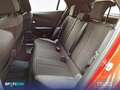 Peugeot 2008 1.2 PureTech S&S Active 100 Rojo - thumbnail 11