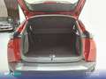 Peugeot 2008 1.2 PureTech S&S Active 100 Rosso - thumbnail 7