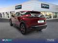 Peugeot 2008 1.2 PureTech S&S Active 100 Rojo - thumbnail 6