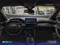 Peugeot 2008 1.2 PureTech S&S Active 100 Rosso - thumbnail 9