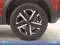 Peugeot 2008 1.2 PureTech S&S Active 100 Rosso - thumbnail 13