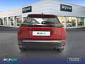 Peugeot 2008 1.2 PureTech S&S Active 100 Rosso - thumbnail 8