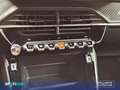 Peugeot 2008 1.2 PureTech S&S Active 100 Rojo - thumbnail 21