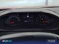 Peugeot 2008 1.2 PureTech S&S Active 100 Rosso - thumbnail 19