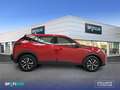 Peugeot 2008 1.2 PureTech S&S Active 100 Rojo - thumbnail 5
