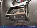Peugeot 2008 1.2 PureTech S&S Active 100 Rojo - thumbnail 17