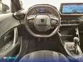 Peugeot 2008 1.2 PureTech S&S Active 100 Rosso - thumbnail 26
