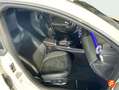 Mercedes-Benz CLA 250 e Blanco - thumbnail 18