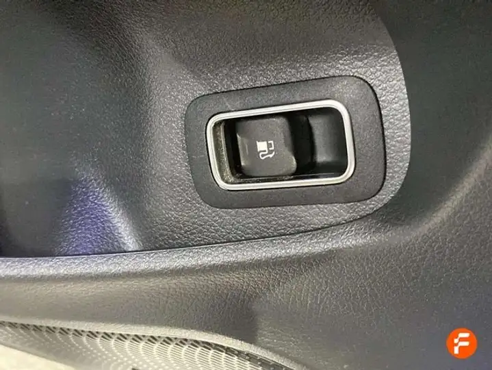 Mercedes-Benz CLA 2024, foto 25