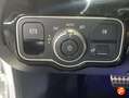 Mercedes-Benz CLA 250 e Blanco - thumbnail 27