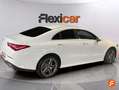Mercedes-Benz CLA 250 e Blanco - thumbnail 9