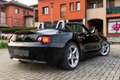 BMW Z4 Roadster 2.2i 170CV - CAMBIO AUTOMATICO Schwarz - thumbnail 7