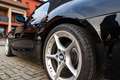 BMW Z4 Roadster 2.2i 170CV - CAMBIO AUTOMATICO Schwarz - thumbnail 10