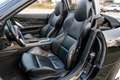 BMW Z4 Roadster 2.2i 170CV - CAMBIO AUTOMATICO Schwarz - thumbnail 14