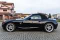 BMW Z4 Roadster 2.2i 170CV - CAMBIO AUTOMATICO Schwarz - thumbnail 4