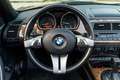 BMW Z4 Roadster 2.2i 170CV - CAMBIO AUTOMATICO Schwarz - thumbnail 15