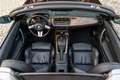 BMW Z4 Roadster 2.2i 170CV - CAMBIO AUTOMATICO Schwarz - thumbnail 19