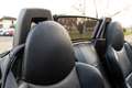 BMW Z4 Roadster 2.2i 170CV - CAMBIO AUTOMATICO Schwarz - thumbnail 23