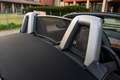 BMW Z4 Roadster 2.2i 170CV - CAMBIO AUTOMATICO Schwarz - thumbnail 24