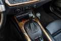 BMW Z4 Roadster 2.2i 170CV - CAMBIO AUTOMATICO Schwarz - thumbnail 18