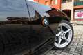 BMW Z4 Roadster 2.2i 170CV - CAMBIO AUTOMATICO Schwarz - thumbnail 12
