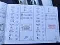 BMW 318 3-serie 318i Corporate Lease M pakket Noir - thumbnail 28