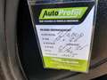 BMW 318 3-serie 318i Corporate Lease M pakket Noir - thumbnail 30
