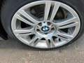 BMW 318 3-serie 318i Corporate Lease M pakket Noir - thumbnail 35