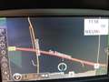 BMW 318 3-serie 318i Corporate Lease M pakket Noir - thumbnail 19