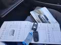 BMW 318 3-serie 318i Corporate Lease M pakket Noir - thumbnail 24